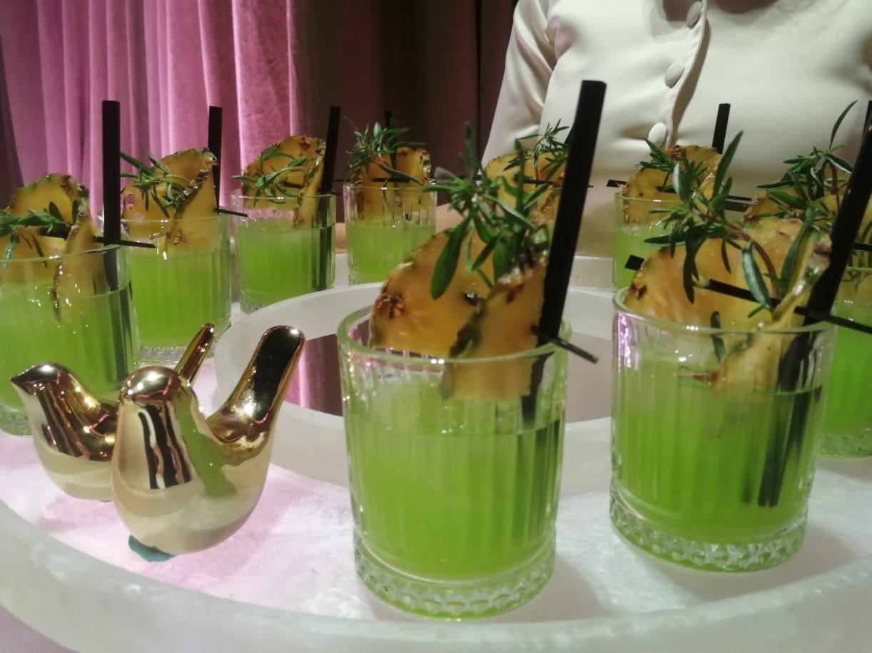Bespoke Event Setup - Fun Event UAE